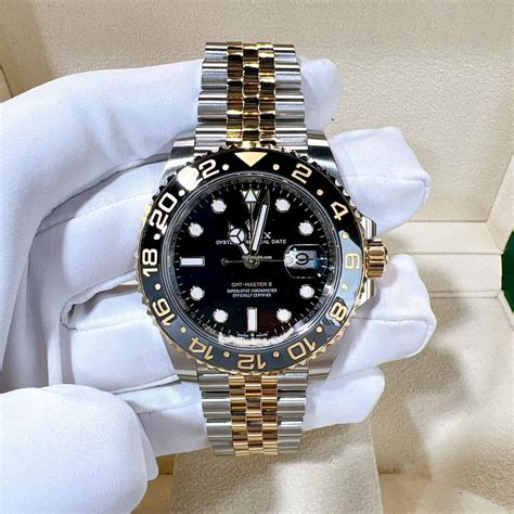 rolex gmt replic|rolex 2023 gmt master ii.